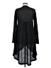 Others Follow Black Cardigan Size Med - Lg - photo 2