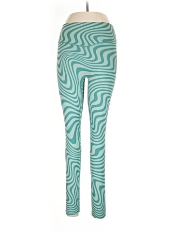 Balance Athletica Leggings (view 1)
