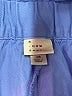 A New Day Solid Blue Shorts Size 18 - photo 3
