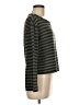 Urban Renewal Green Pullover Sweater Size M - photo 4