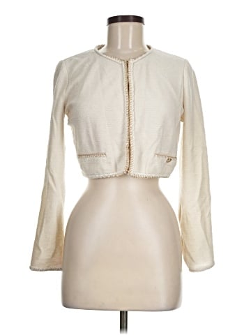 Saylor Cardigan (view 1)