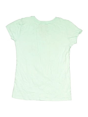 Mojang Short Sleeve T-Shirt (view 2)