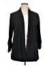 Bobeau Gray Blazer Size XL - photo 1