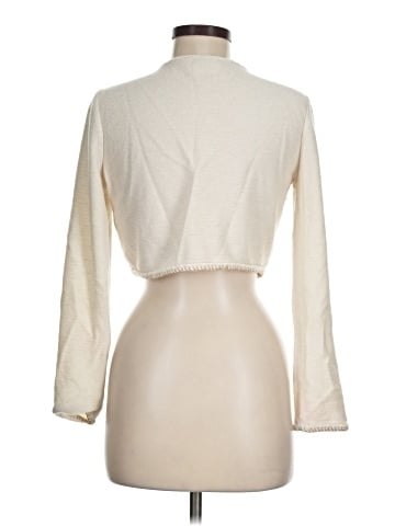 Saylor Cardigan (view 2)