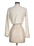 Saylor Ivory Cardigan Size M - photo 2