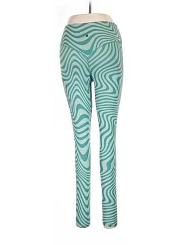 Balance Athletica Leggings (view 2)
