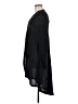 Others Follow Black Cardigan Size Med - Lg - photo 5