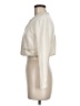 Saylor Ivory Cardigan Size M - photo 5