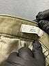 Amazon Essentials Green Jeggings Size 14 - photo 8