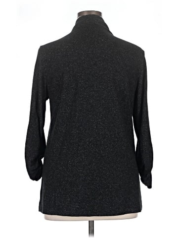 Bobeau Blazer (view 2)