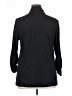 Bobeau Gray Blazer Size XL - photo 2