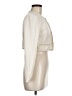 Saylor Ivory Cardigan Size M - photo 4