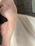 Unbranded Pink Cocktail Dress Size 10 (estimated) - photo 4