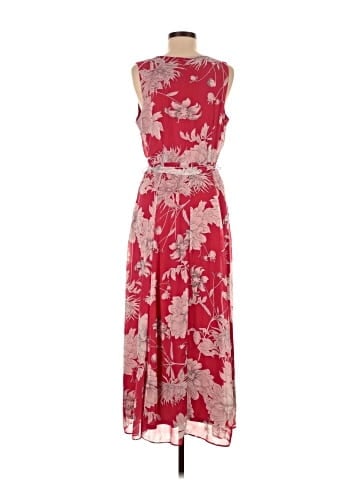 Sandra Darren Casual Dress (view 2)