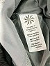 Athleta Solid Green Active Skort Size 8 - photo 4