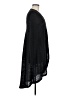 Others Follow Black Cardigan Size Med - Lg - photo 4