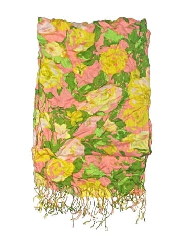 Isaac Mizrahi LIVE! Scarf (view 2)