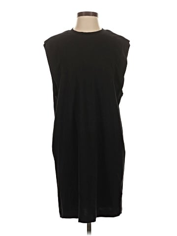 H&M Casual Dress (view 1)