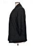 Bobeau Gray Blazer Size XL - photo 5