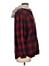 Forever 21 Red Jacket Size L - photo 4