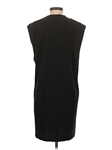 H&M Casual Dress (view 2)