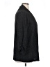 Bobeau Gray Blazer Size XL - photo 4