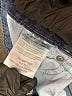 Wrangler Jeans Co Hearts Blue Jeans Size 9 - photo 8