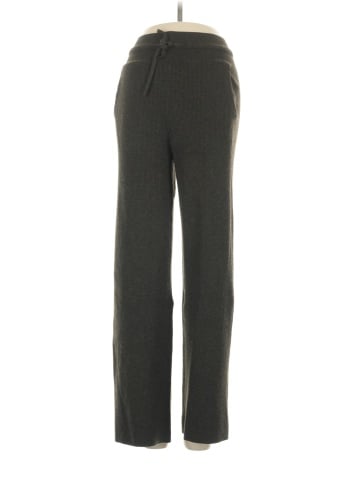 Uniqlo Casual Pants (view 1)