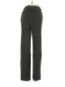 Uniqlo Gray Brown Casual Pants Size XS - photo 1