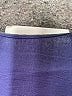 Unbranded Purple Tank Top Size L (estimated) - photo 7