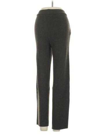 Uniqlo Casual Pants (view 2)