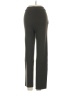 Uniqlo Gray Brown Casual Pants Size XS - photo 2