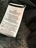 BCBGMAXAZRIA 100% Polyester Polka Dots Black Cocktail Dress Size XXS - photo 8