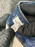Madewell Blue Jeans Size 27 waist (petite) - photo 8