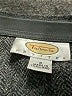 Talbots Gray Coat Size 2 - photo 6