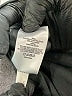Express Paisley Gray Cocktail Dress Size S - photo 8
