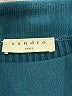 Sandro Teal Cocktail Dress Size EU (FR) 36 / US 4 - photo 7