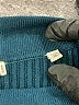 Sandro Teal Cocktail Dress Size EU (FR) 36 / US 4 - photo 8