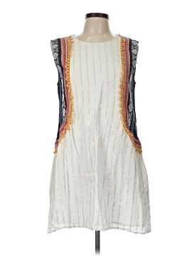 Altar'd State Casual Dress