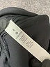 Lululemon Athletica Black Active Pants Size 4 - photo 8