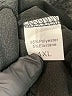 Unbranded Black Active Pants Size 1X - photo 7