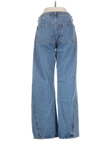 Levi's Jeans (view 2)
