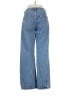 Levi's Blue Jeans Size 25 waist - photo 2