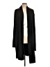 Athleta Black Cardigan Size L - photo 1