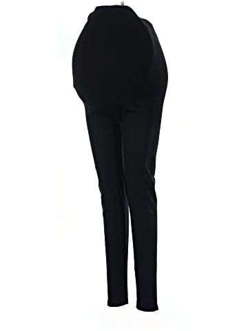 Blanqi Active Pants (view 1)