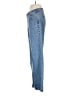 Levi's Blue Jeans Size 25 waist - photo 5