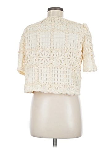 Adrianna Papell Jacket (view 2)