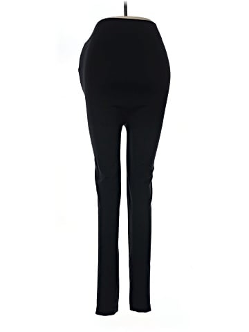 Blanqi Active Pants (view 2)