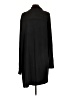 Athleta Black Cardigan Size L - photo 2