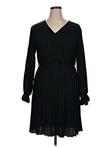 Prettygarden Casual Dress (view 1)
